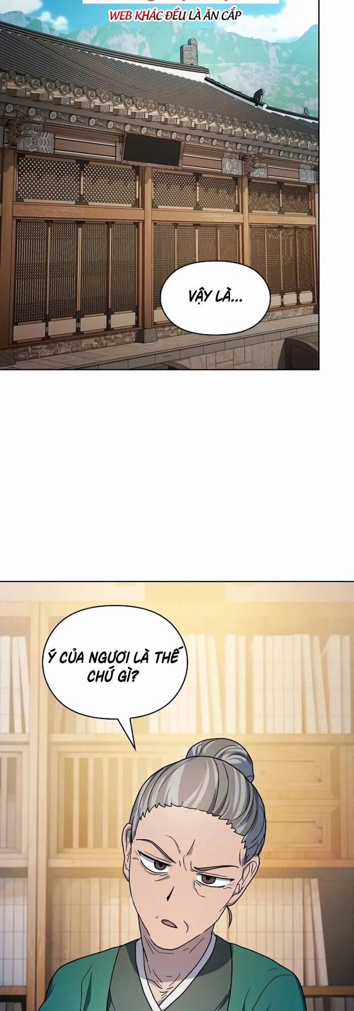 manhwax10.com - Truyện Manhwa Nền Văn Minh Nebula Chương 67 Trang 79