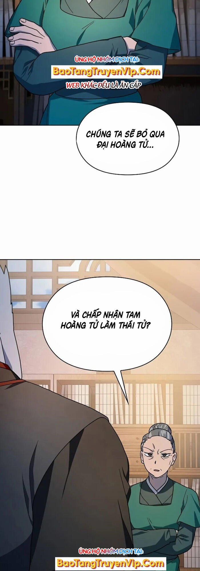 manhwax10.com - Truyện Manhwa Nền Văn Minh Nebula Chương 67 Trang 80