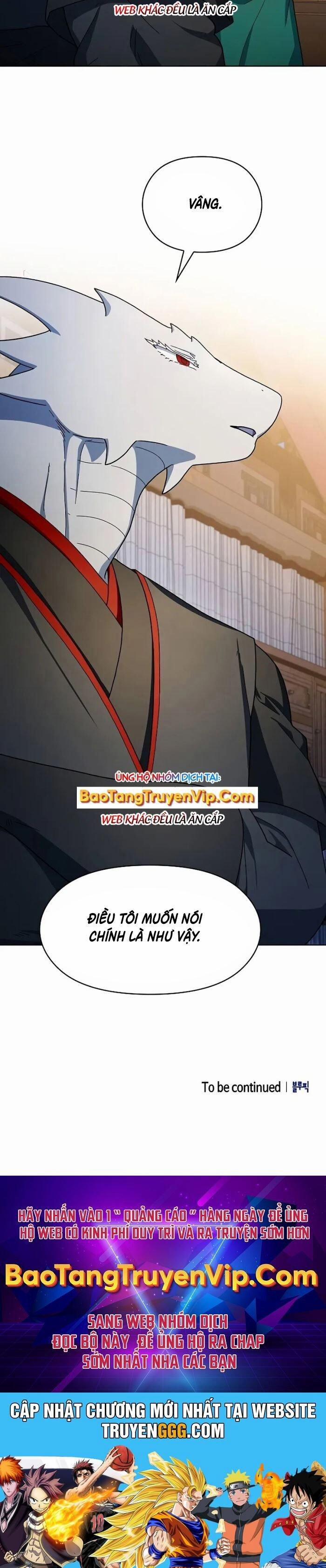 manhwax10.com - Truyện Manhwa Nền Văn Minh Nebula Chương 67 Trang 81