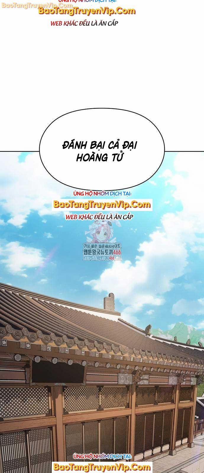 manhwax10.com - Truyện Manhwa Nền Văn Minh Nebula Chương 68 Trang 2