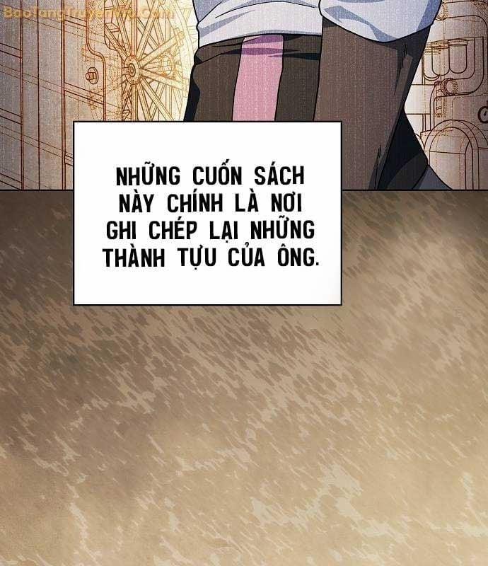 manhwax10.com - Truyện Manhwa Nền Văn Minh Nebula Chương 68 Trang 37