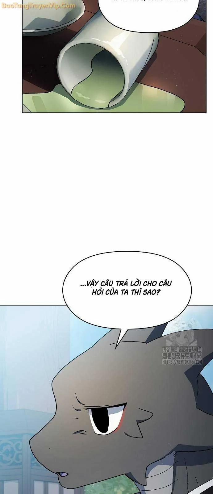 manhwax10.com - Truyện Manhwa Nền Văn Minh Nebula Chương 68 Trang 57