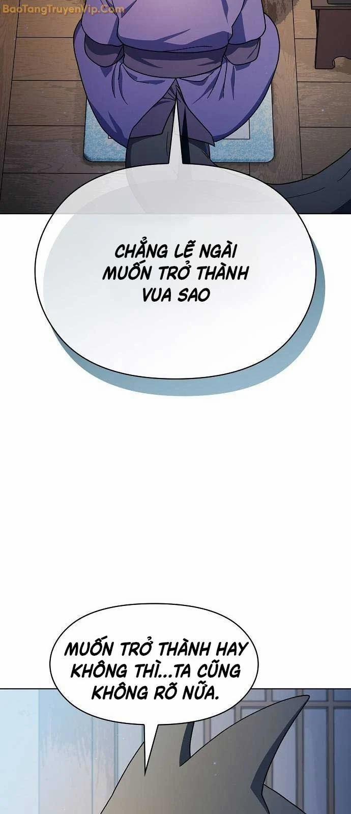 manhwax10.com - Truyện Manhwa Nền Văn Minh Nebula Chương 68 Trang 62