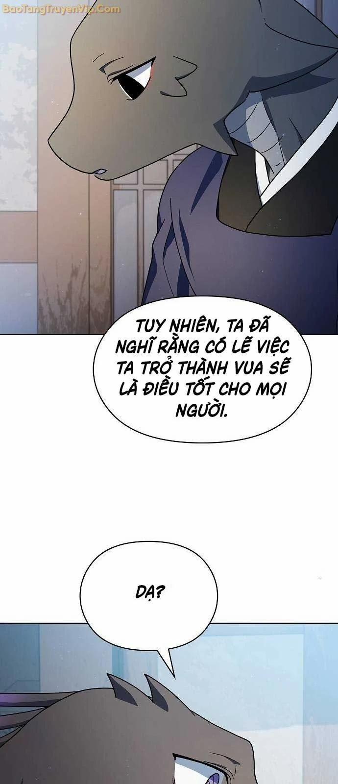 manhwax10.com - Truyện Manhwa Nền Văn Minh Nebula Chương 68 Trang 63