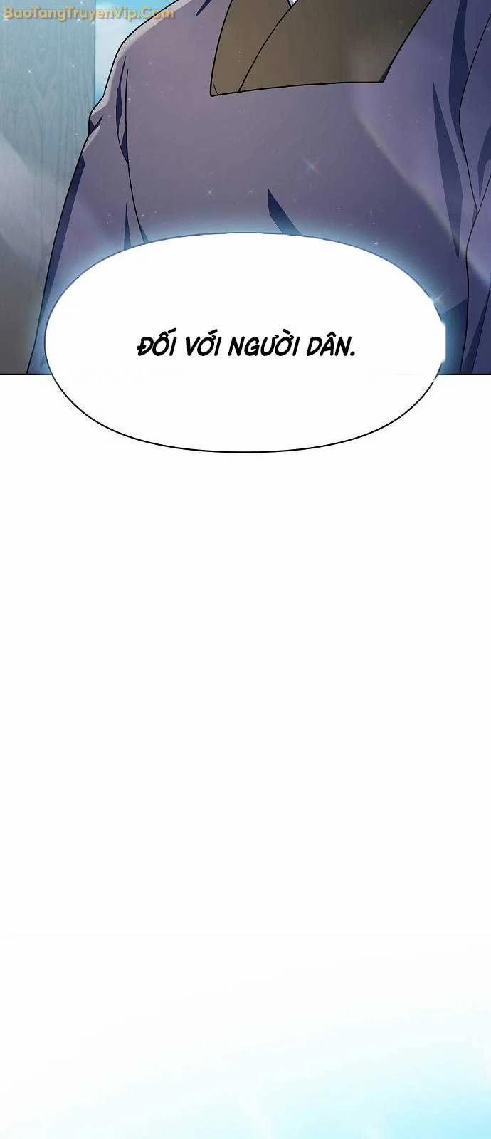 manhwax10.com - Truyện Manhwa Nền Văn Minh Nebula Chương 68 Trang 66