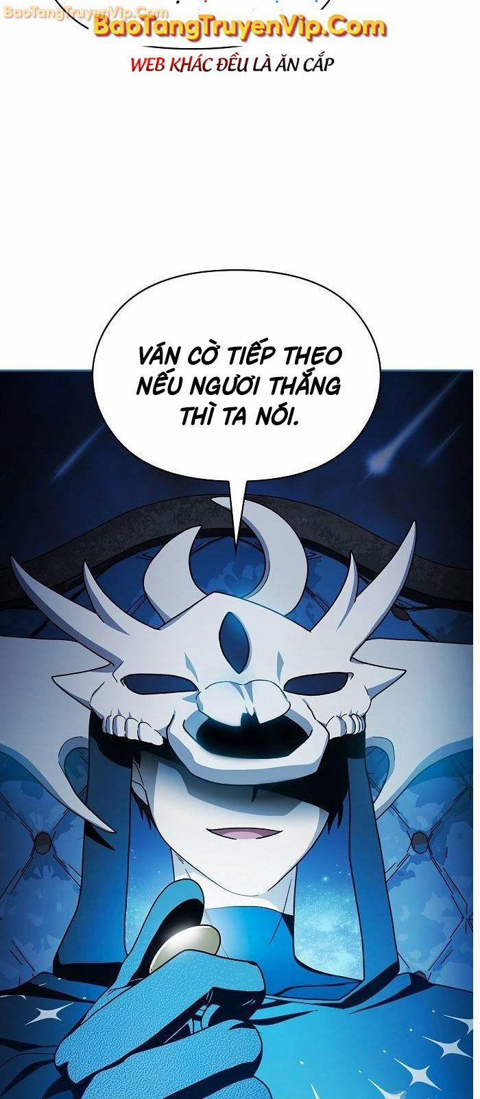 manhwax10.com - Truyện Manhwa Nền Văn Minh Nebula Chương 69 Trang 4