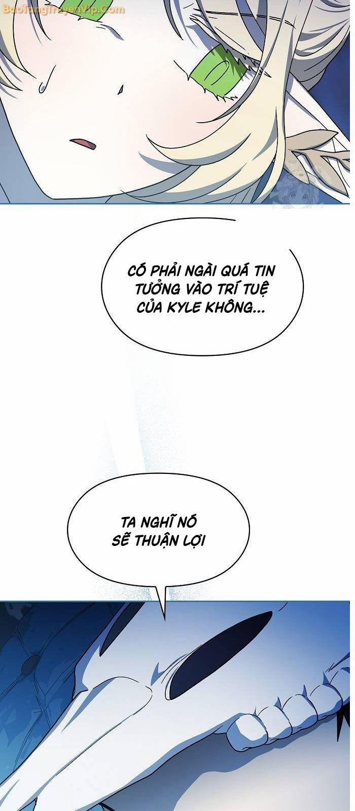 manhwax10.com - Truyện Manhwa Nền Văn Minh Nebula Chương 69 Trang 60