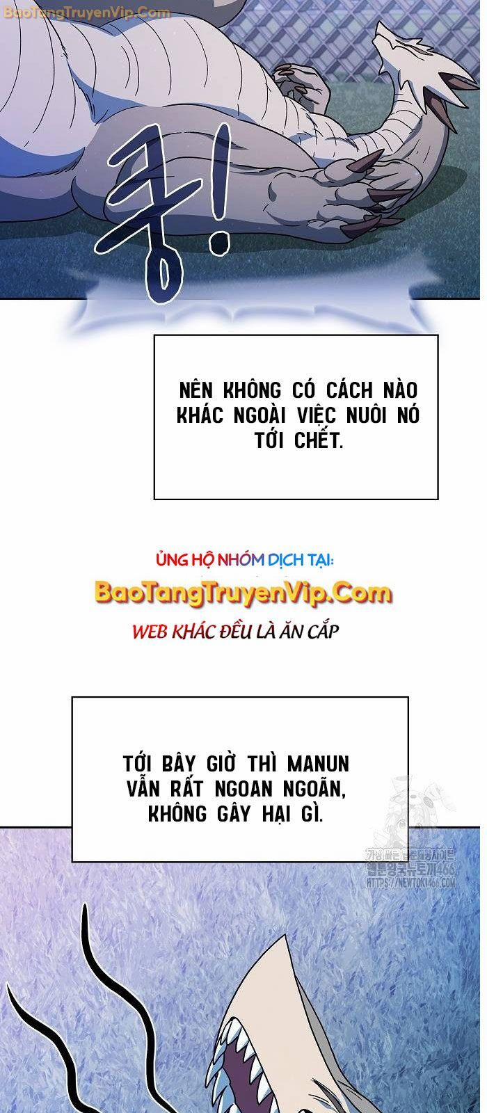 manhwax10.com - Truyện Manhwa Nền Văn Minh Nebula Chương 69 Trang 75