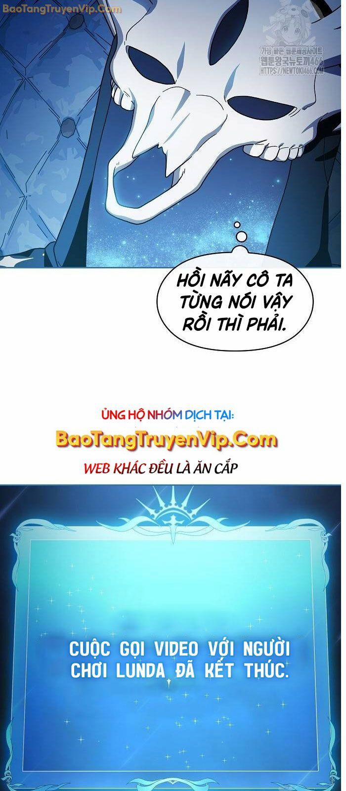 manhwax10.com - Truyện Manhwa Nền Văn Minh Nebula Chương 69 Trang 9