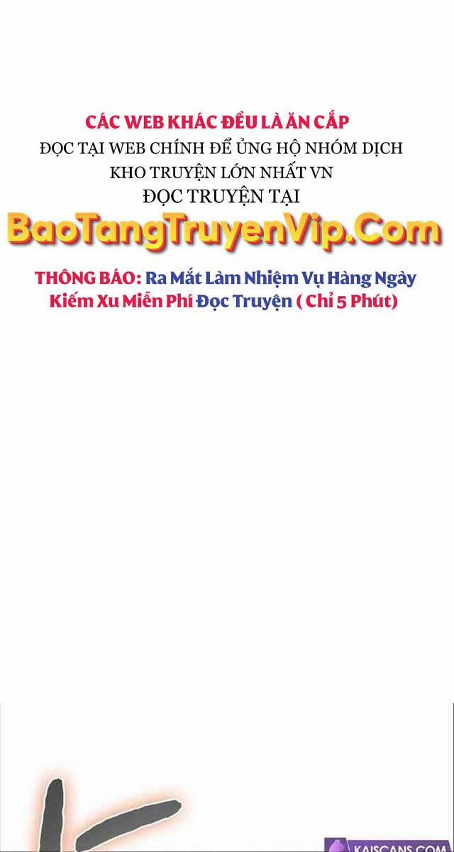 manhwax10.com - Truyện Manhwa Nền Văn Minh Nebula Chương 7 Trang 1