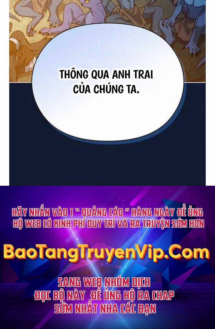 manhwax10.com - Truyện Manhwa Nền Văn Minh Nebula Chương 7 Trang 107