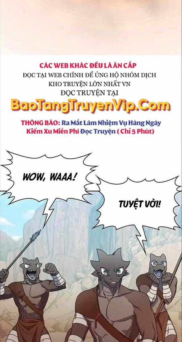 manhwax10.com - Truyện Manhwa Nền Văn Minh Nebula Chương 7 Trang 64