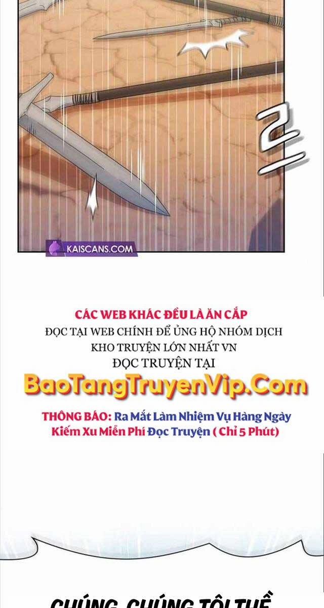 manhwax10.com - Truyện Manhwa Nền Văn Minh Nebula Chương 7 Trang 78