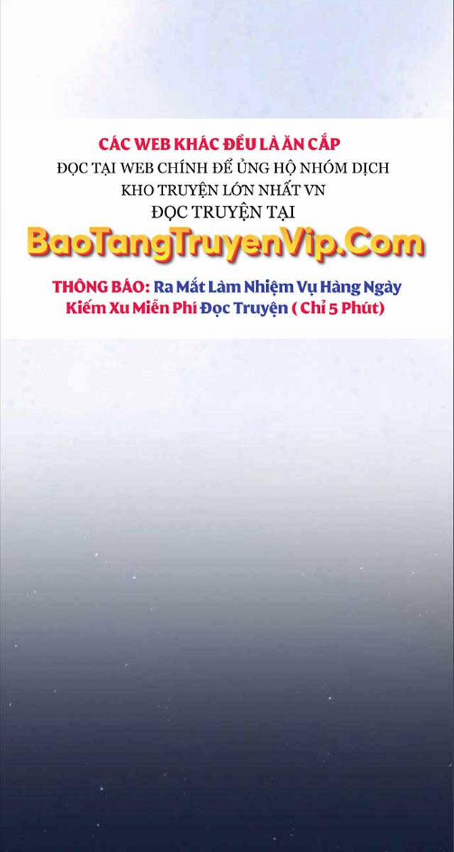 manhwax10.com - Truyện Manhwa Nền Văn Minh Nebula Chương 7 Trang 85