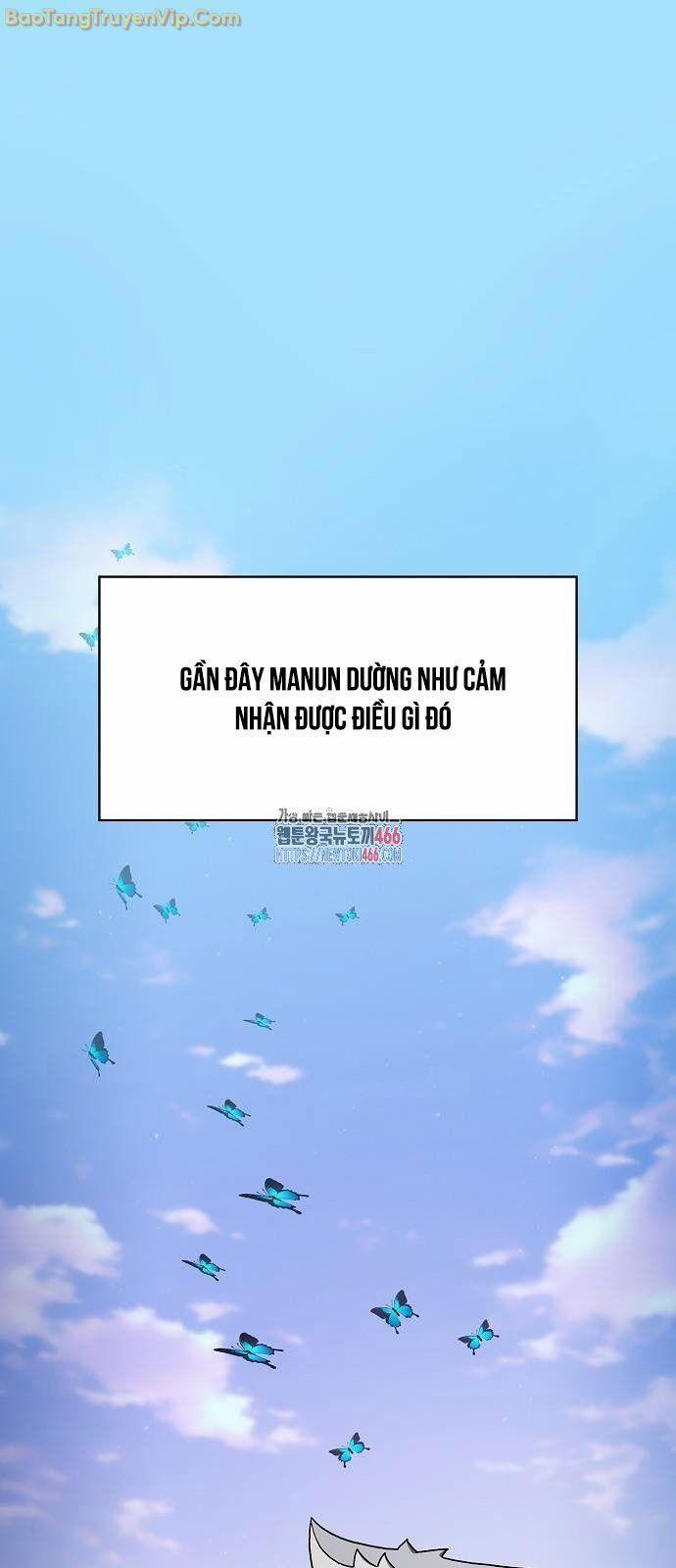 manhwax10.com - Truyện Manhwa Nền Văn Minh Nebula Chương 70 Trang 2