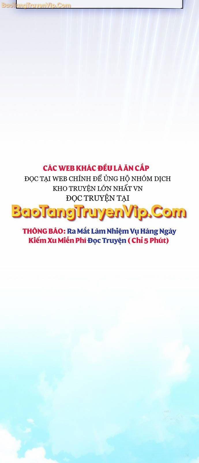 manhwax10.com - Truyện Manhwa Nền Văn Minh Nebula Chương 70 Trang 18