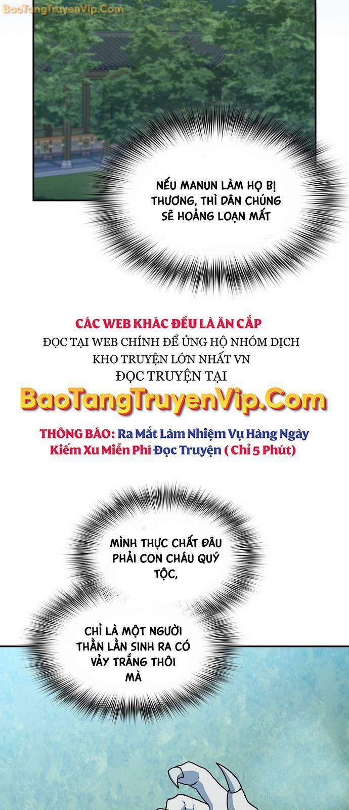 manhwax10.com - Truyện Manhwa Nền Văn Minh Nebula Chương 70 Trang 36