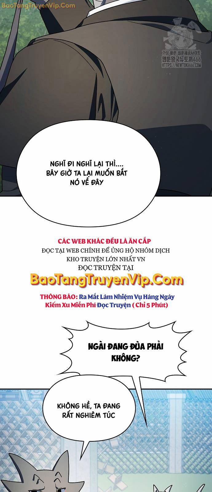 manhwax10.com - Truyện Manhwa Nền Văn Minh Nebula Chương 70 Trang 51