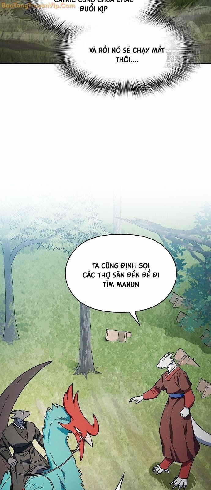 manhwax10.com - Truyện Manhwa Nền Văn Minh Nebula Chương 70 Trang 55