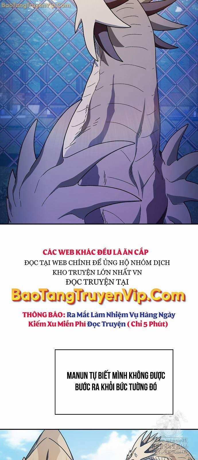 manhwax10.com - Truyện Manhwa Nền Văn Minh Nebula Chương 70 Trang 7