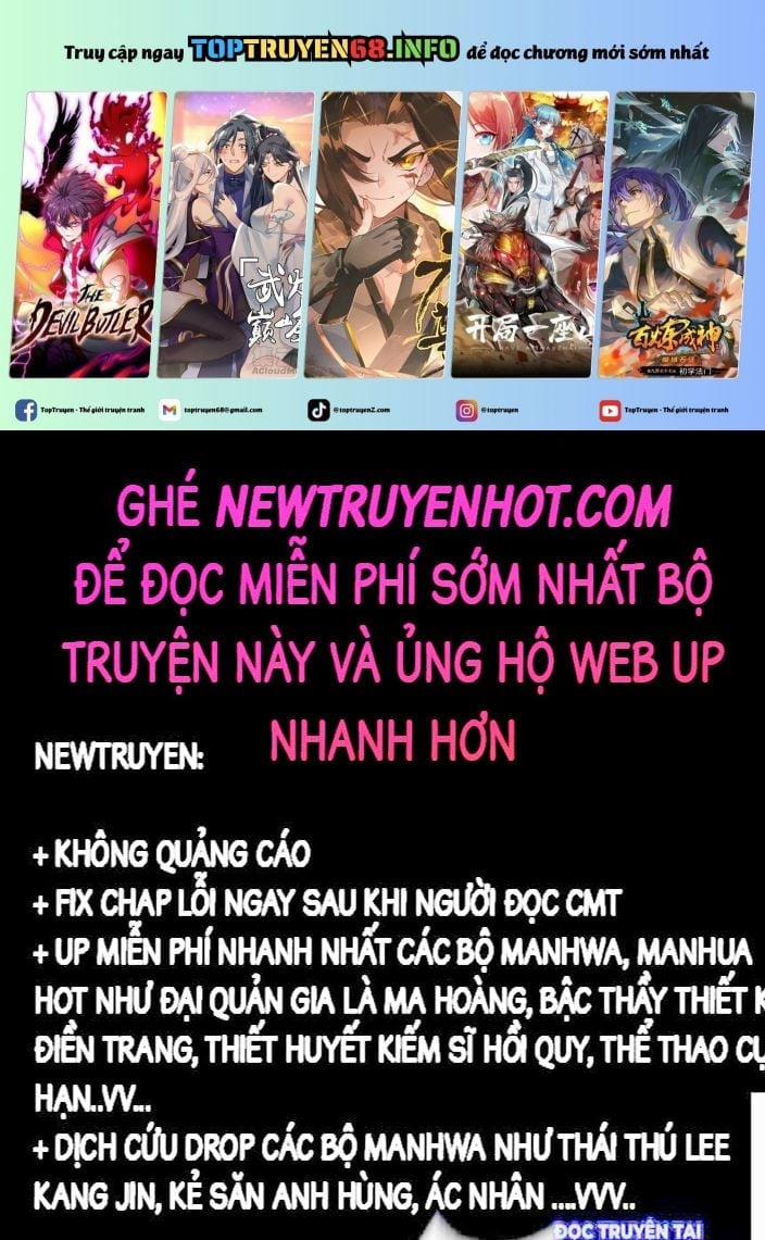 manhwax10.com - Truyện Manhwa Nền Văn Minh Nebula Chương 76 Trang 1