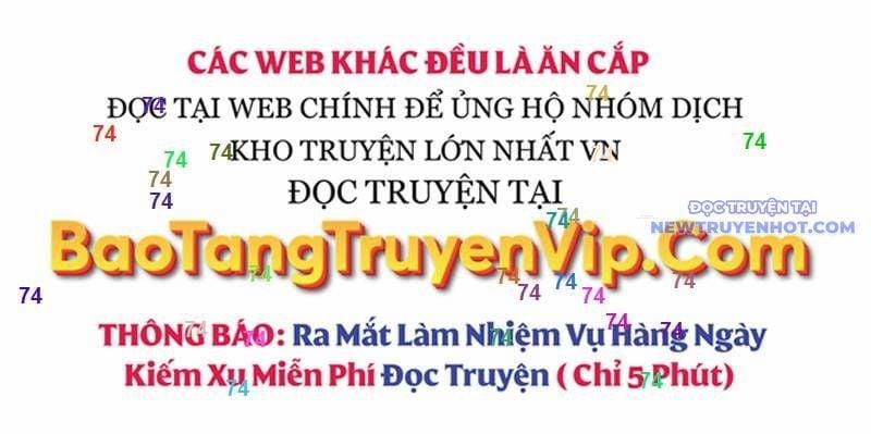 manhwax10.com - Truyện Manhwa Nền Văn Minh Nebula Chương 76 Trang 2