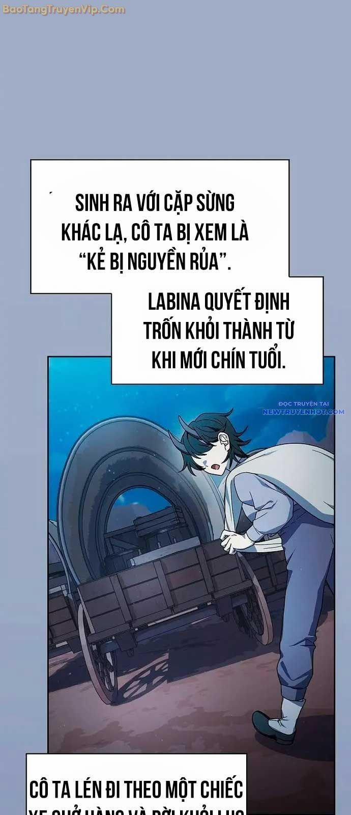 manhwax10.com - Truyện Manhwa Nền Văn Minh Nebula Chương 76 Trang 11
