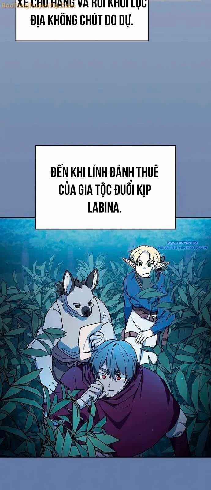 manhwax10.com - Truyện Manhwa Nền Văn Minh Nebula Chương 76 Trang 12