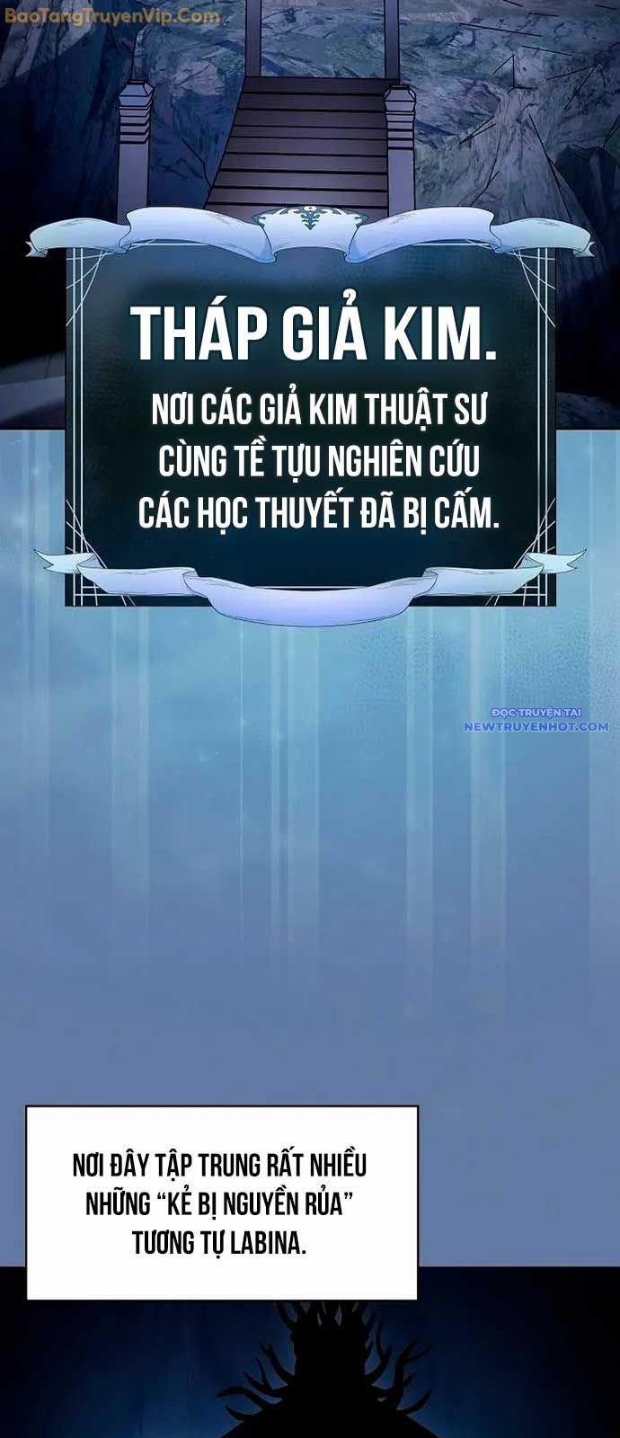 manhwax10.com - Truyện Manhwa Nền Văn Minh Nebula Chương 76 Trang 15