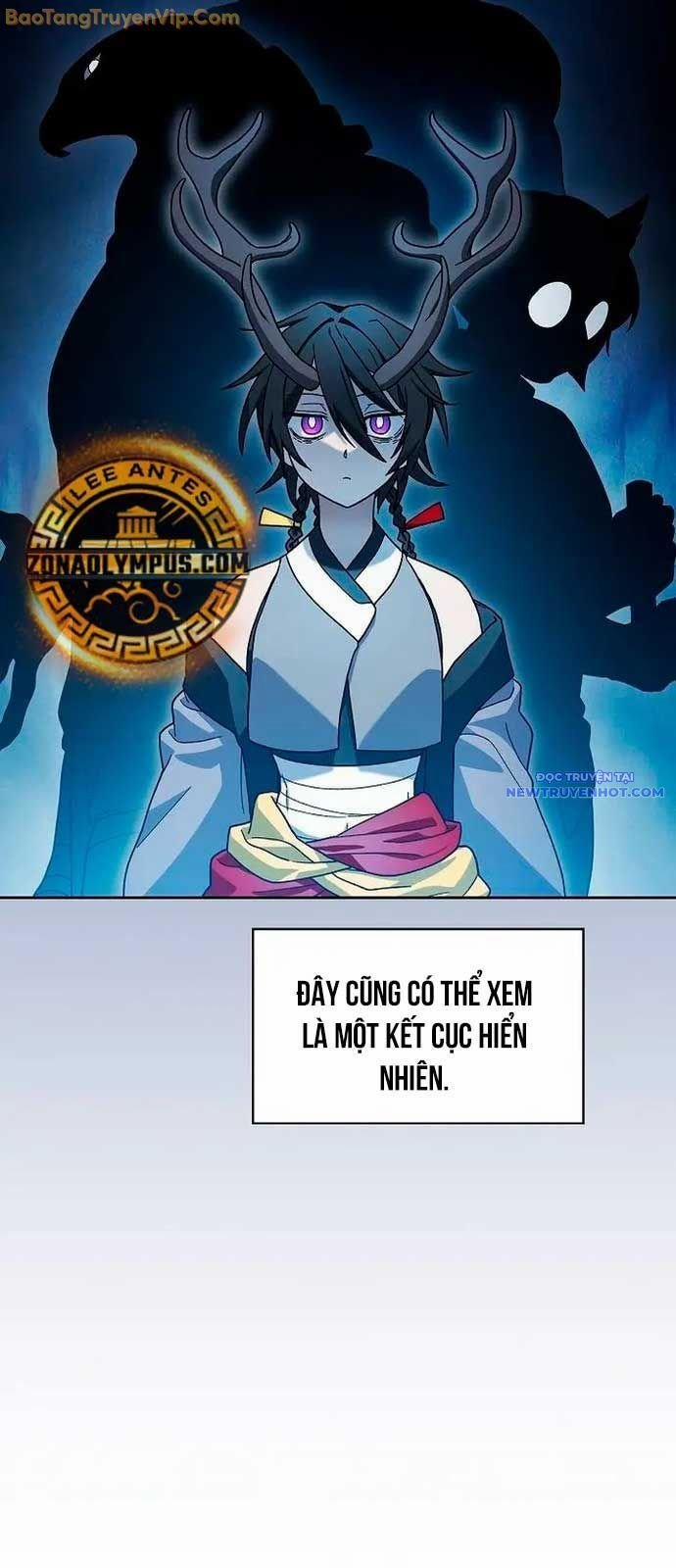 manhwax10.com - Truyện Manhwa Nền Văn Minh Nebula Chương 76 Trang 16