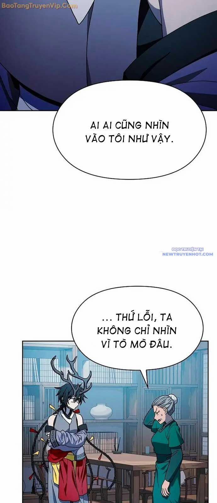 manhwax10.com - Truyện Manhwa Nền Văn Minh Nebula Chương 76 Trang 18