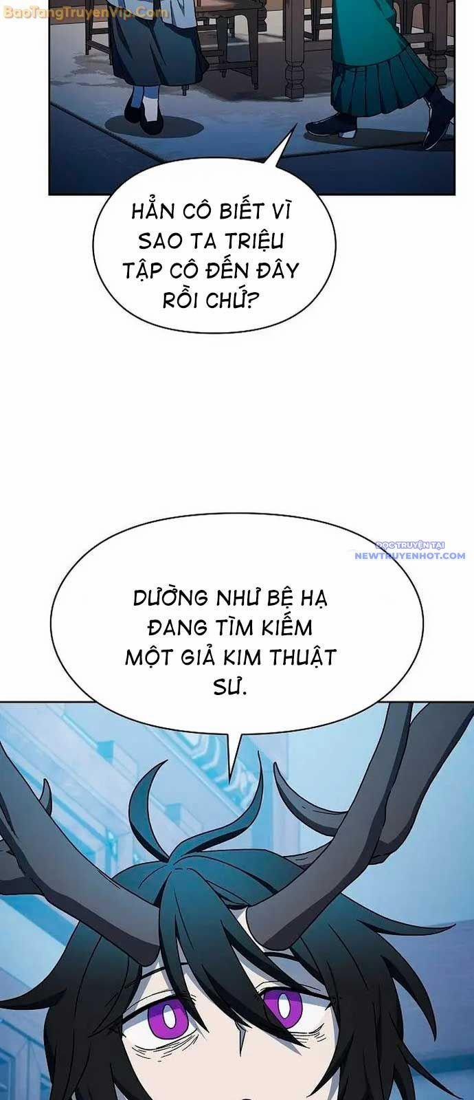 manhwax10.com - Truyện Manhwa Nền Văn Minh Nebula Chương 76 Trang 19
