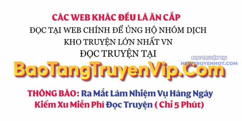 manhwax10.com - Truyện Manhwa Nền Văn Minh Nebula Chương 76 Trang 3