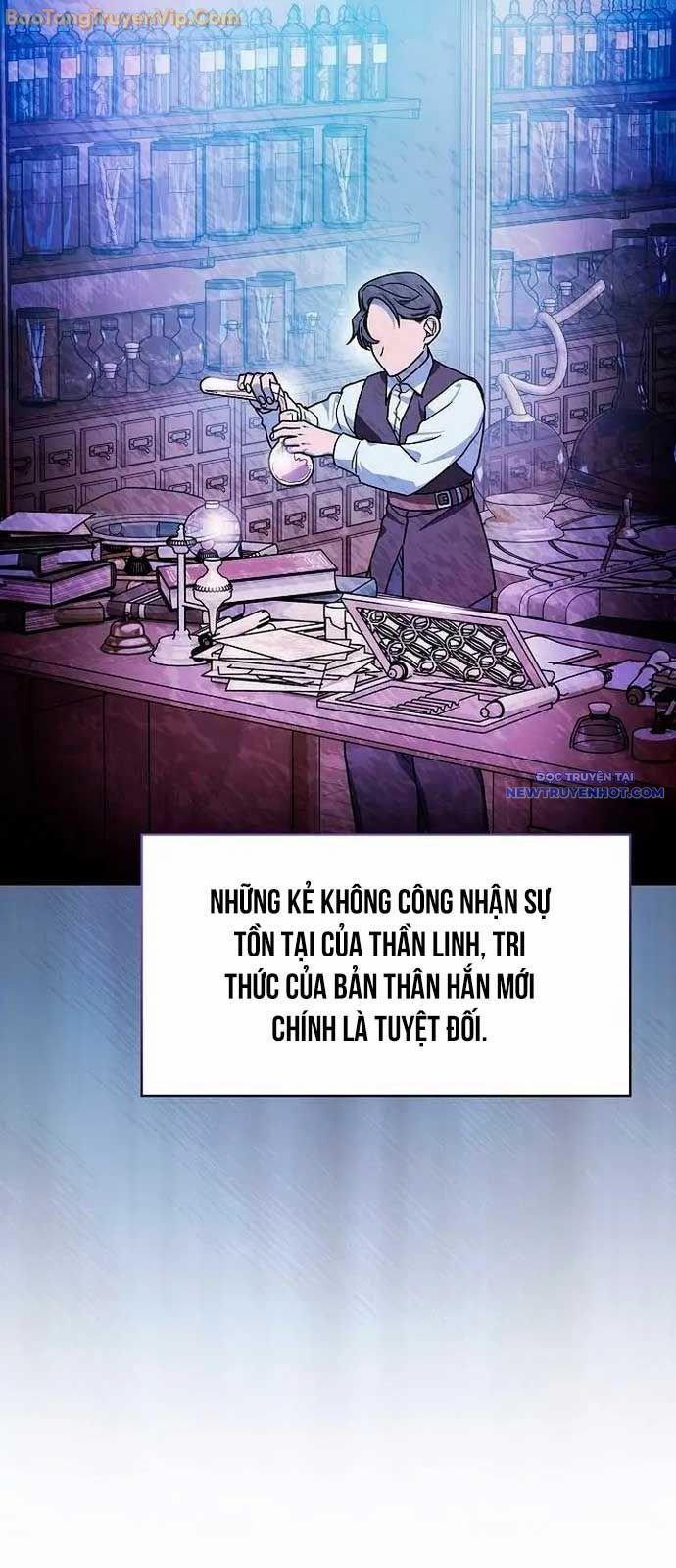 manhwax10.com - Truyện Manhwa Nền Văn Minh Nebula Chương 76 Trang 21