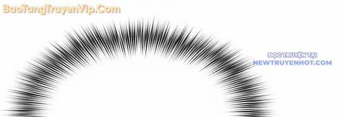 manhwax10.com - Truyện Manhwa Nền Văn Minh Nebula Chương 76 Trang 22