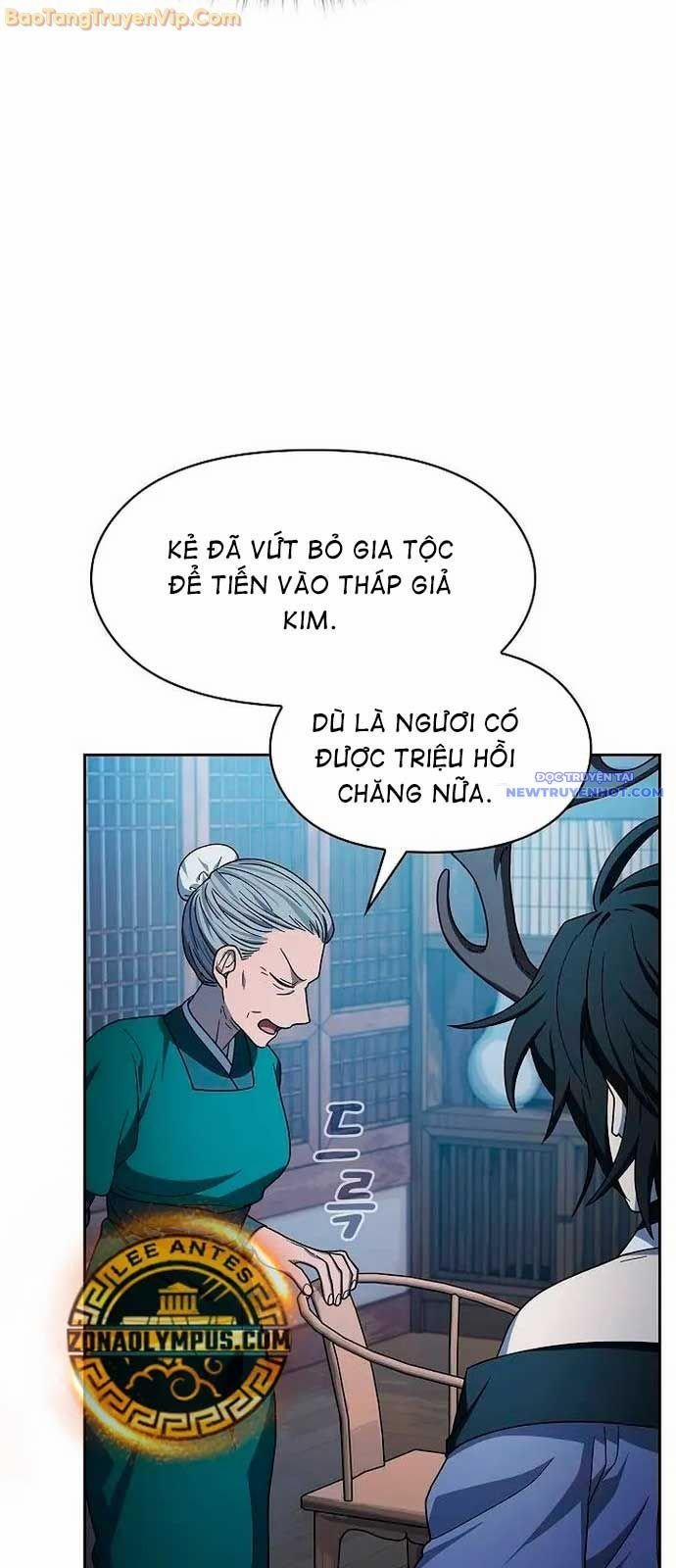 manhwax10.com - Truyện Manhwa Nền Văn Minh Nebula Chương 76 Trang 24