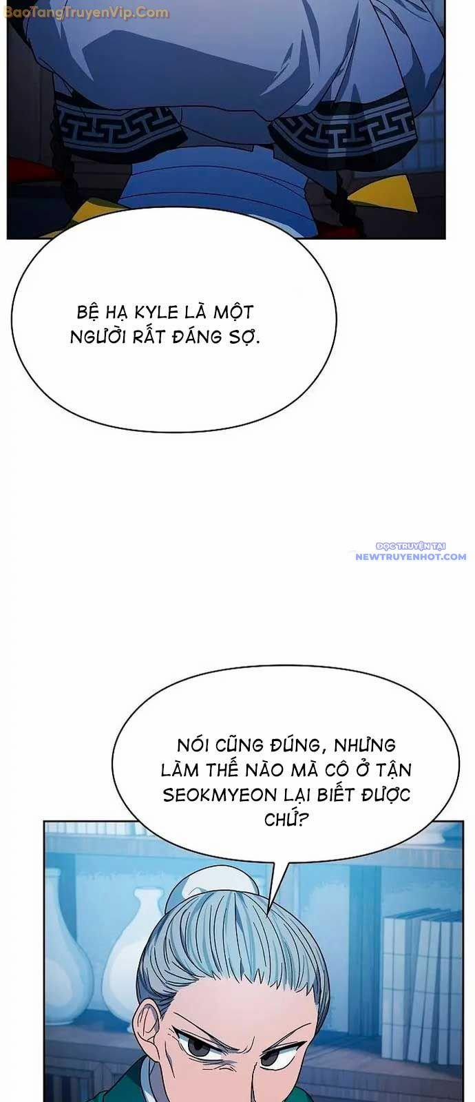 manhwax10.com - Truyện Manhwa Nền Văn Minh Nebula Chương 76 Trang 26
