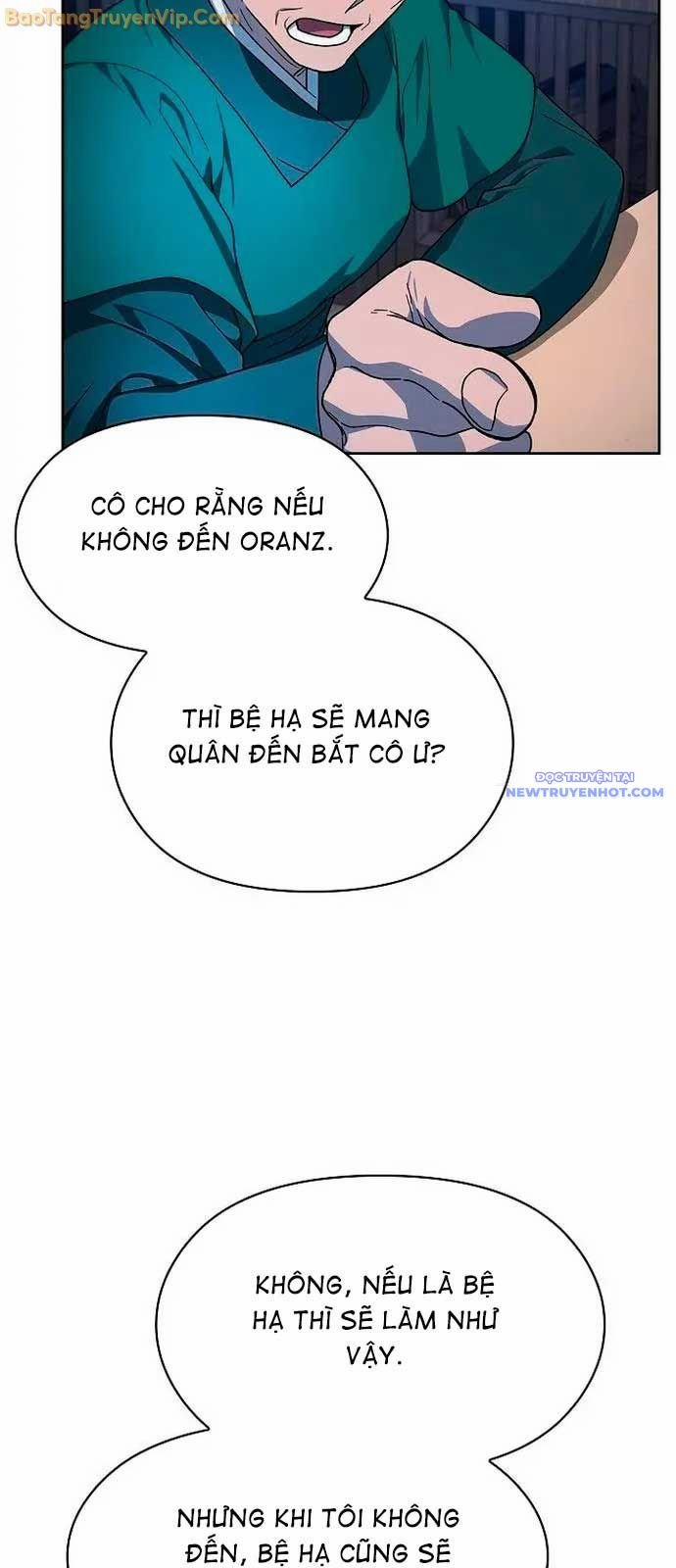 manhwax10.com - Truyện Manhwa Nền Văn Minh Nebula Chương 76 Trang 27