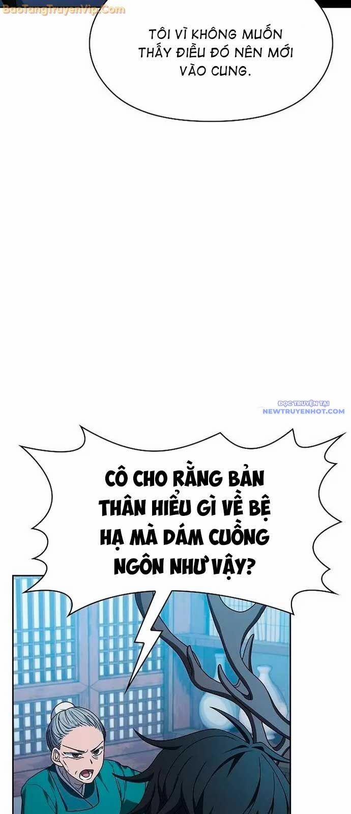 manhwax10.com - Truyện Manhwa Nền Văn Minh Nebula Chương 76 Trang 29