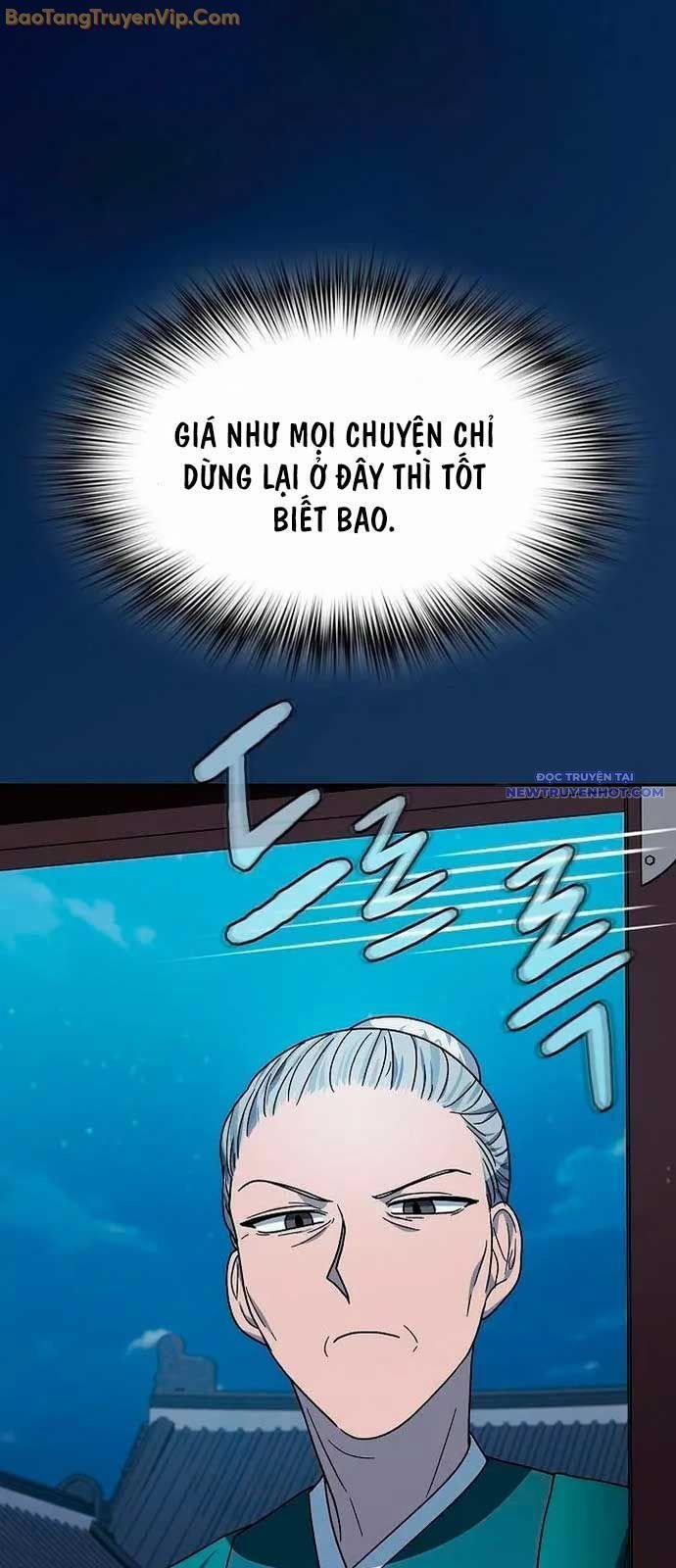 manhwax10.com - Truyện Manhwa Nền Văn Minh Nebula Chương 76 Trang 4