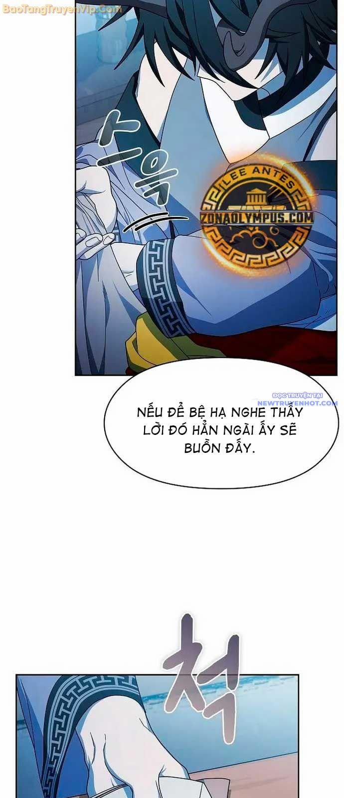 manhwax10.com - Truyện Manhwa Nền Văn Minh Nebula Chương 76 Trang 31