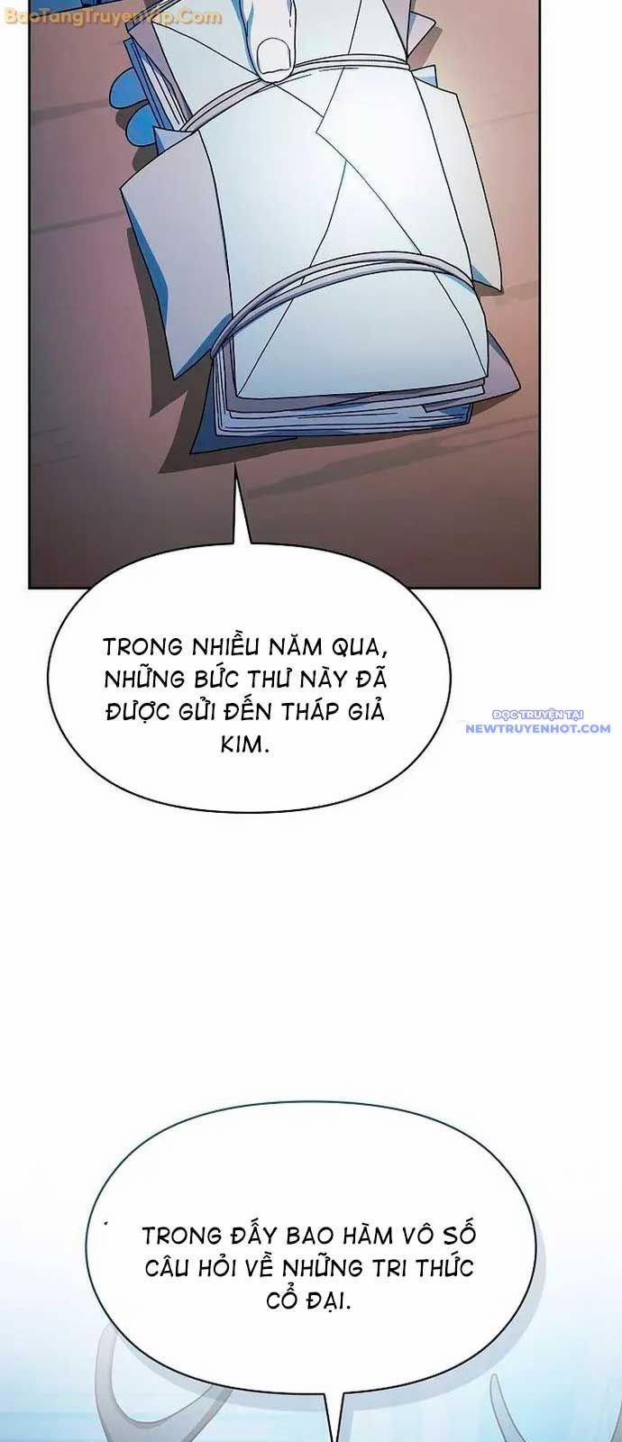 manhwax10.com - Truyện Manhwa Nền Văn Minh Nebula Chương 76 Trang 32