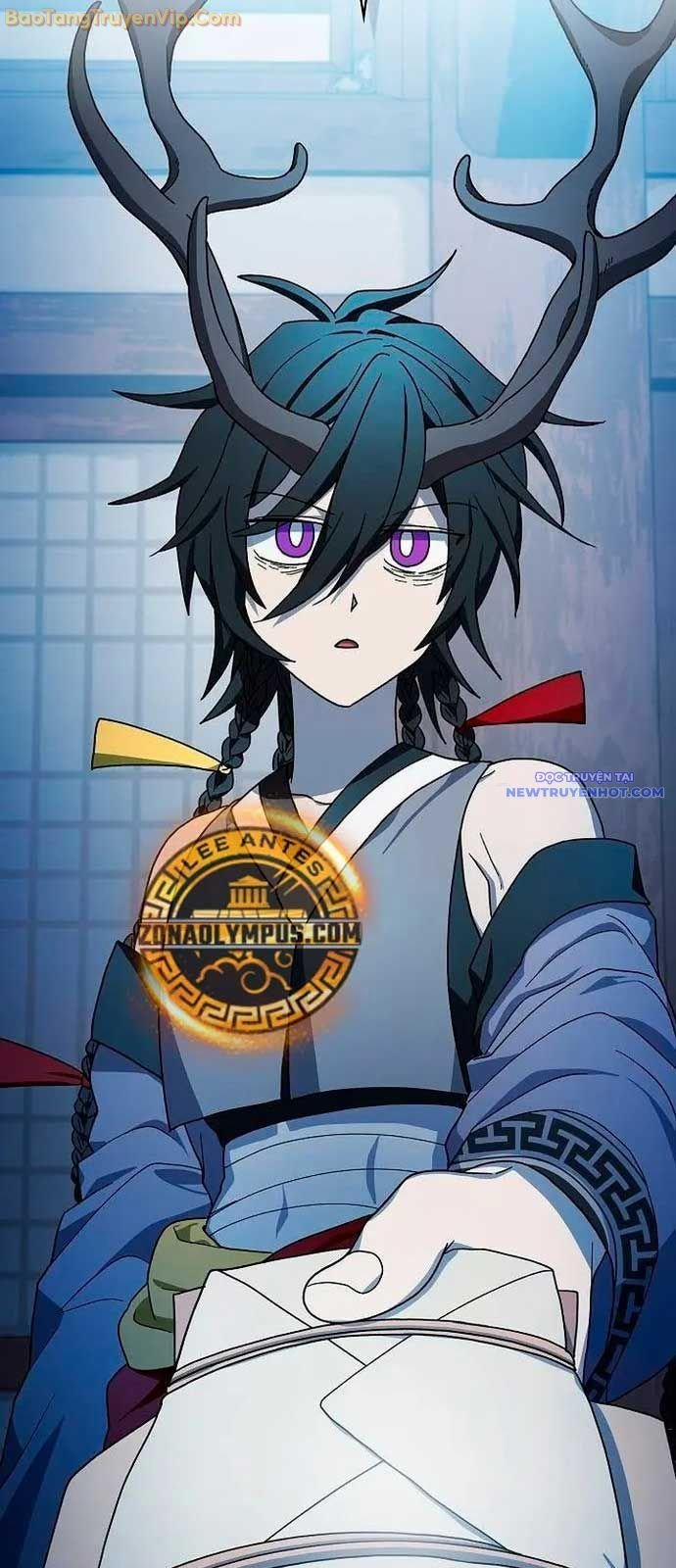 manhwax10.com - Truyện Manhwa Nền Văn Minh Nebula Chương 76 Trang 33