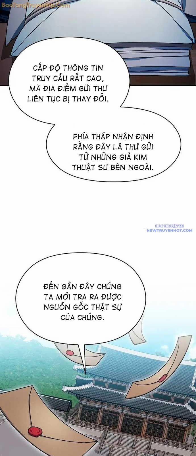 manhwax10.com - Truyện Manhwa Nền Văn Minh Nebula Chương 76 Trang 34