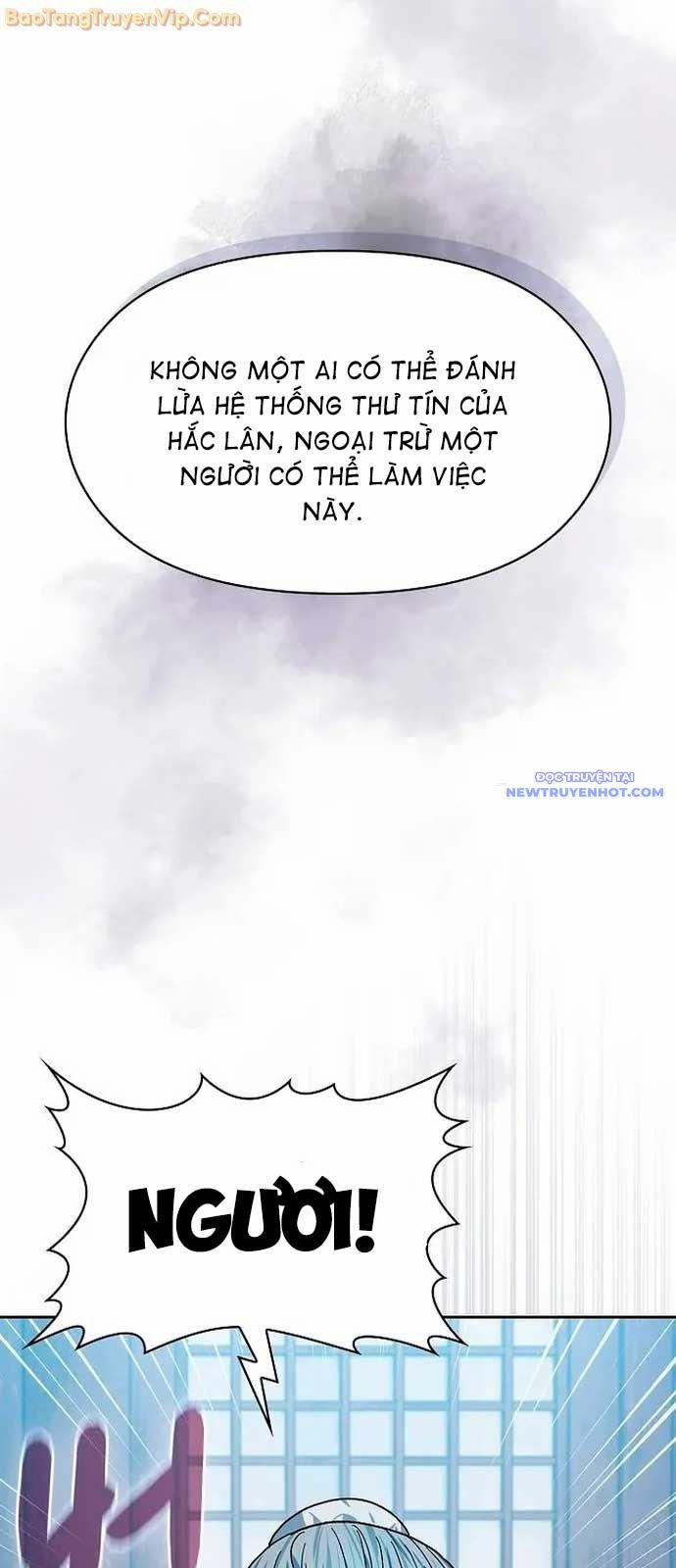 manhwax10.com - Truyện Manhwa Nền Văn Minh Nebula Chương 76 Trang 36
