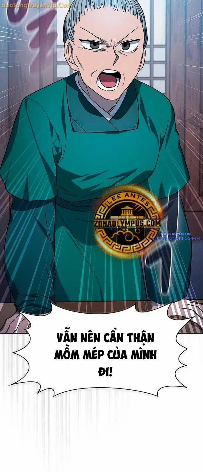 manhwax10.com - Truyện Manhwa Nền Văn Minh Nebula Chương 76 Trang 37