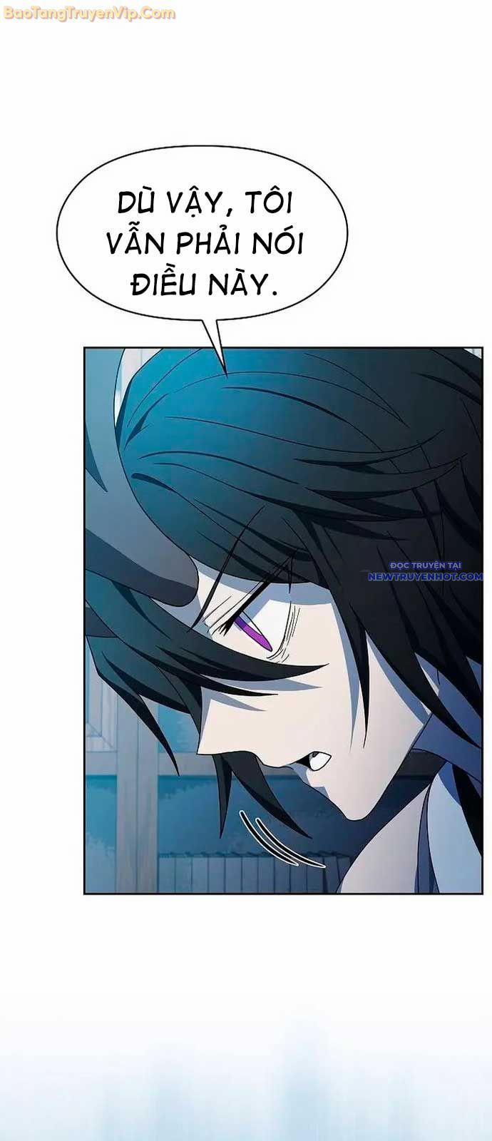 manhwax10.com - Truyện Manhwa Nền Văn Minh Nebula Chương 76 Trang 38