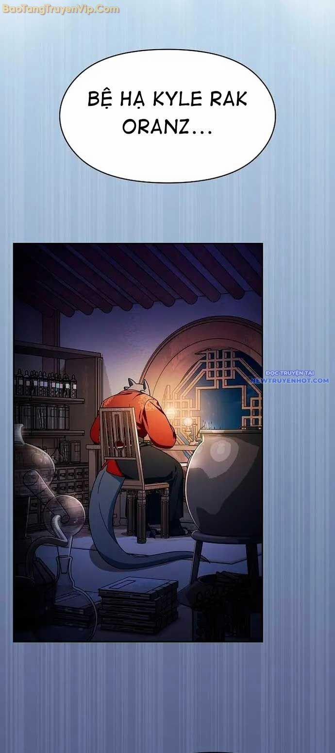 manhwax10.com - Truyện Manhwa Nền Văn Minh Nebula Chương 76 Trang 39