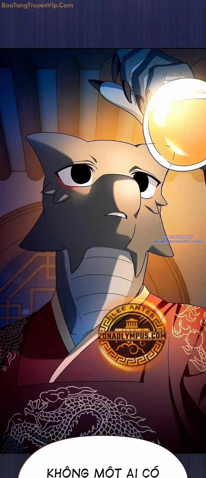 manhwax10.com - Truyện Manhwa Nền Văn Minh Nebula Chương 76 Trang 41