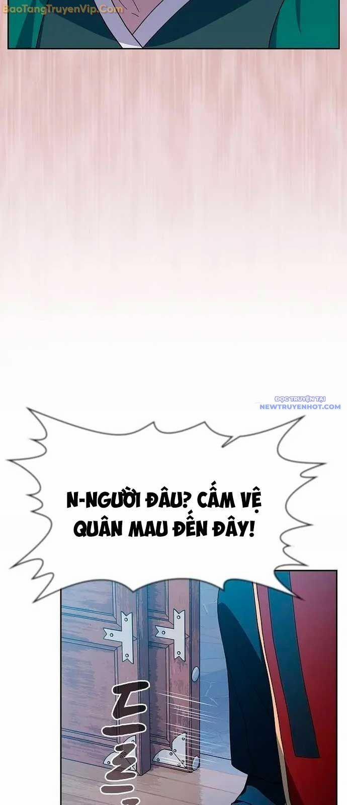 manhwax10.com - Truyện Manhwa Nền Văn Minh Nebula Chương 76 Trang 43